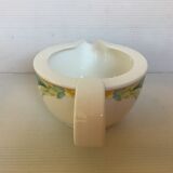 Villeroy and Boch sauceboat