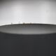 The real Danish stuff - PH5 pendant - original white color - Louis Poulsen - Poul Henningsen -