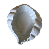 Ceramic shell