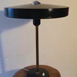 Philips desk lamp Louis Kalff design