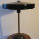 Lampe de bureau Philips design Louis Kalff