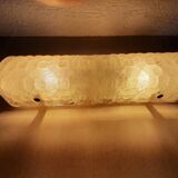 Wall lamp Hustadt Leuchten