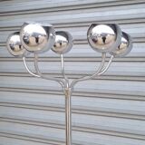 Goffredo Reggiani Floor Lamp 1970