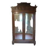Cupboard