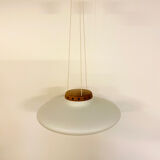 Pendant lamp 50s 60s