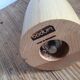 "Bodum" pepper mill, Denmark