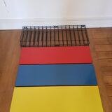 Tomado Shelf