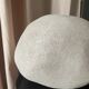Rock Lamp "Dora" André Cazenave for the Atelier A