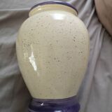 Vase provençale