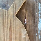 Cutting board