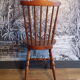 Chaise de bistrot Baumann Tacoma
