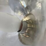Pair of 60s/70s wall lights