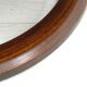 Norwegian Leather Stressless Reno Signature from Ekornes