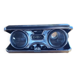 Theatre binoculars