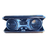 Theatre binoculars