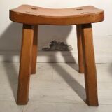 Stools