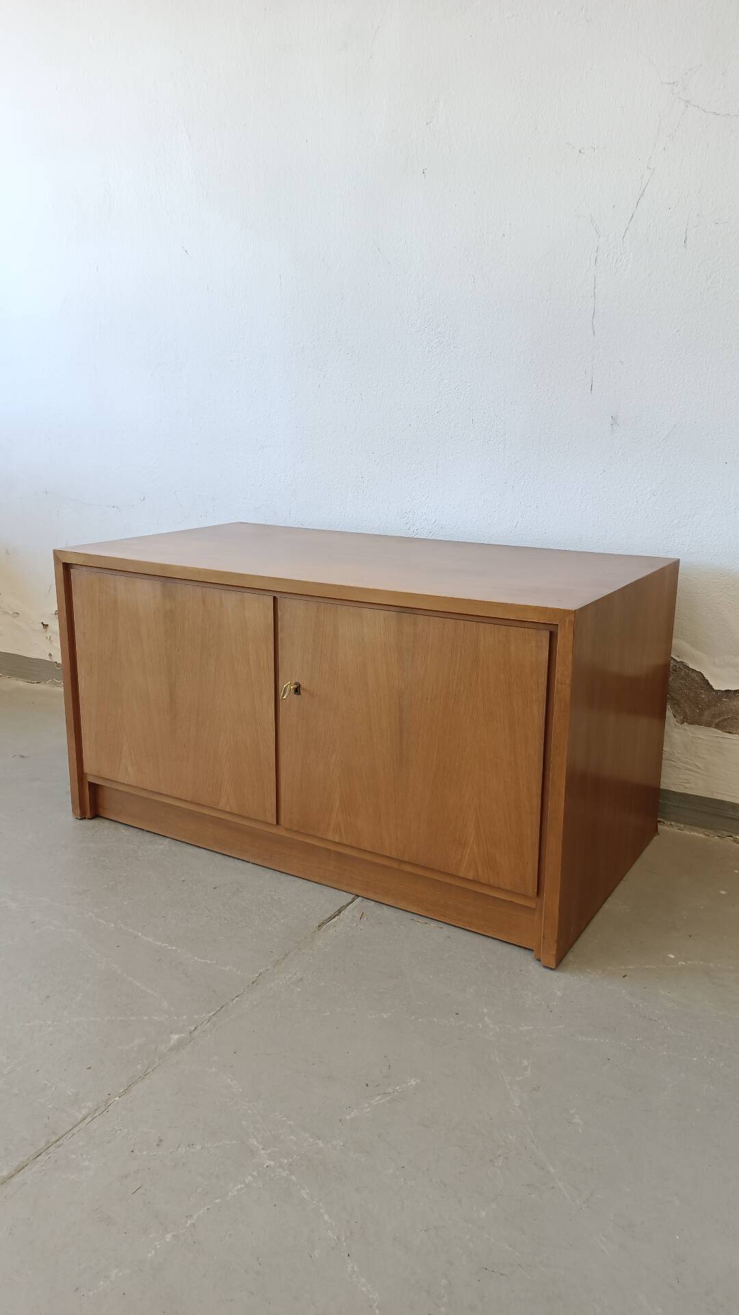 Buffet WK Furniture