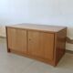 Buffet WK Furniture