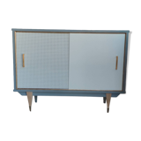 Vintage sideboard