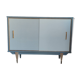 Vintage sideboard