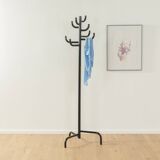 Postmodern clothes stand, Rutger Andersson