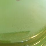 Russian Bohemian plateau