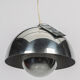 Verner Panton VP1 Flower Pot pendant lamp