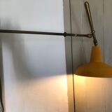 wall light