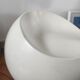 Ball Chair Space Age/70s