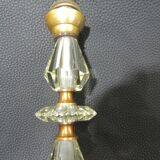 Lampe ancien 1950