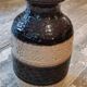 Pottery vase Germany