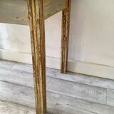 Vintage table