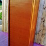 Cabinet to curtains 70s