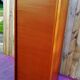 Cabinet to curtains 70s