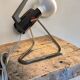 Philips HP3202 Ultraviolet Lamp