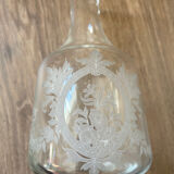 Night decanter