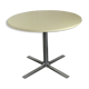 Table ronde, 1970