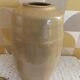 Stoneware Vinegar Pot