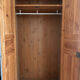 Armoire Parisienne