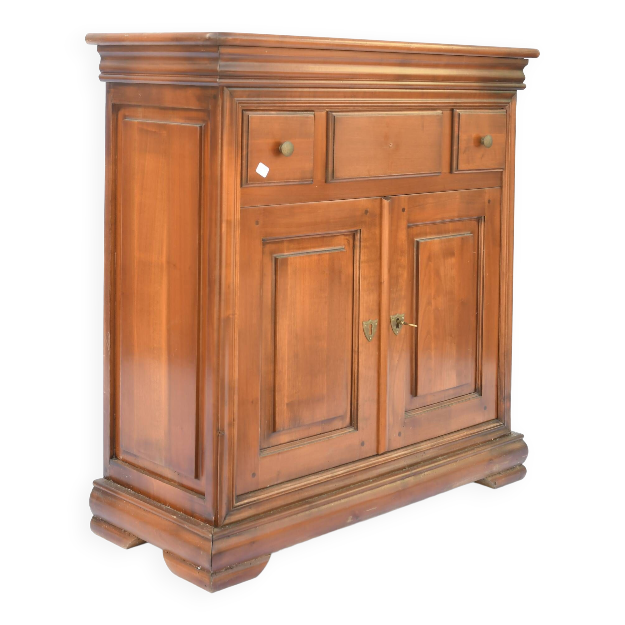 Sideboard 2 doors 3 drawers