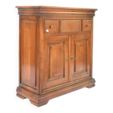 Sideboard 2 doors 3 drawers