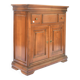 Sideboard 2 doors 3 drawers