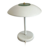 Lampe vintage