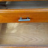 Mado sideboard in solid wood