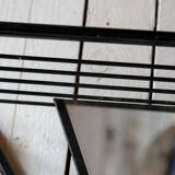 Coat hanger