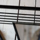 Coat hanger