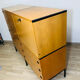 Office secretary A.R.P. Minvielle edition