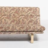 1960’s dutch design kho liang le sofa c683 by artifort