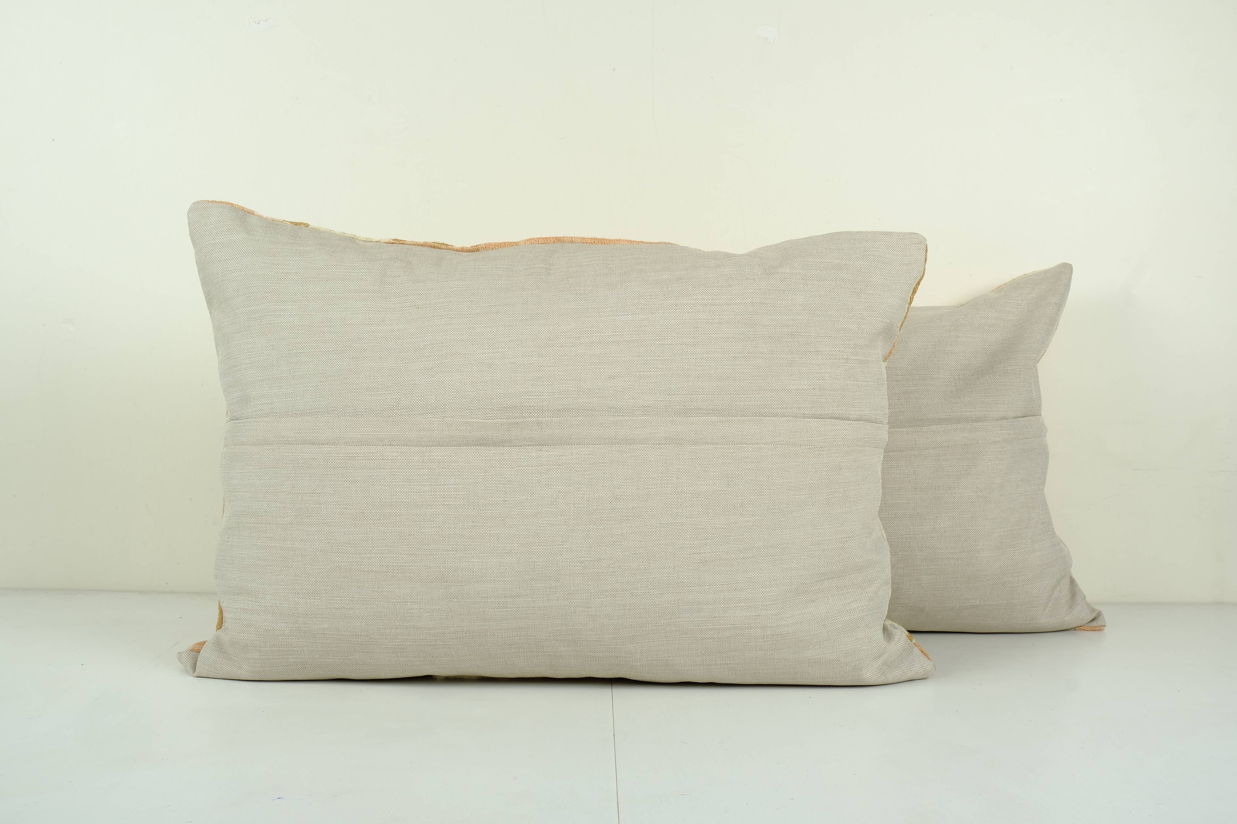 Cushion