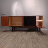 Vintage sideboard  60